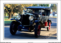 Benalla Hist.Vehicle Tour - WEB - (9)