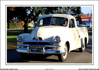 Benalla Hist.Vehicle Tour - WEB - (20)
