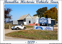 Benalla Hist.Vehicle Tour - WEB - (1)