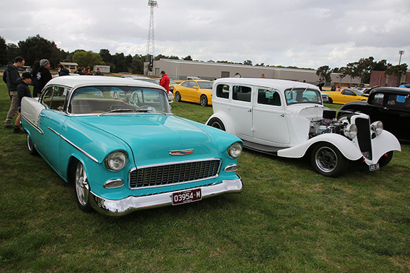 Car & Bike Show Bendigo 2014 - WEB - (14)