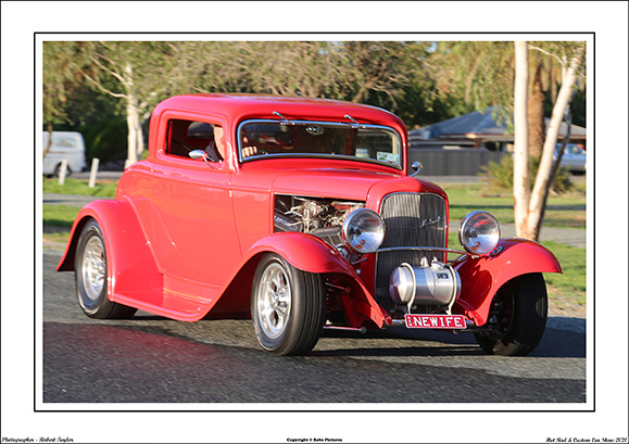 Hot Rod & Custom Car Show 2020 - WEB - (14)