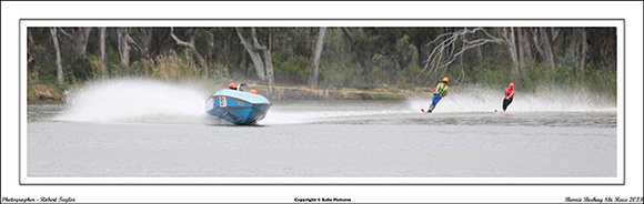 Barrie Beehag 2023 - WEB - 2nd Leg (193)