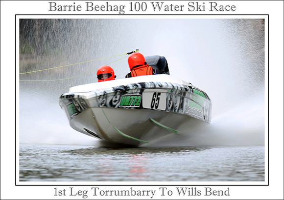 Barrie Beehag 2023 - WEB - 1st Leg (1)