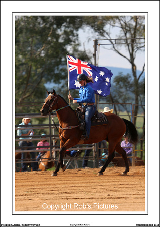 NEERIM RODEO 2018 - WEB - (5)