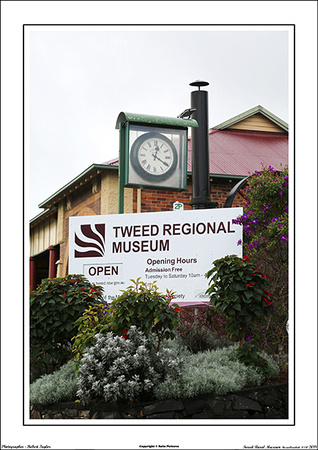 8 - Tweed Rural Museum - WEB - (4)