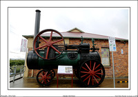 8 - Tweed Rural Museum - WEB - (5)