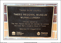 8 - Tweed Rural Museum - WEB - (9)
