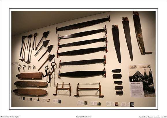8 - Tweed Rural Museum - WEB - (20)
