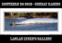 Southern 80 2019 - Saturday - Lachlan Lisk Gallery