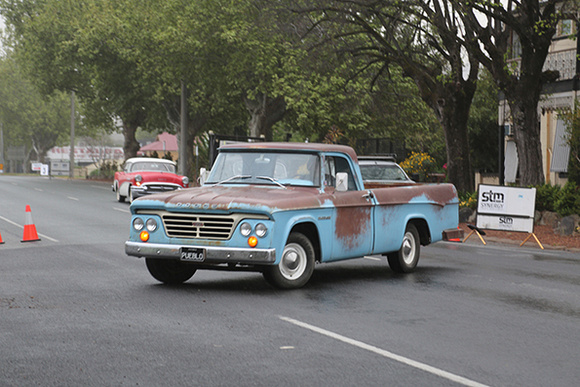 Aust.Nat.Show & Shine Euroa Vic.2024 - WEB - R (10)