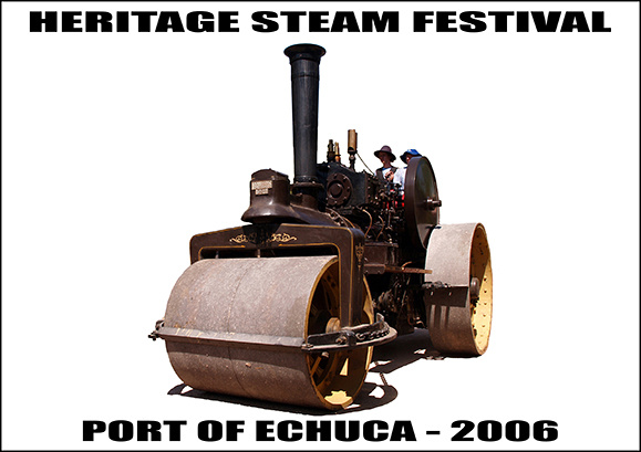 Heritage Steam Festival 2006 - WEB - (1)