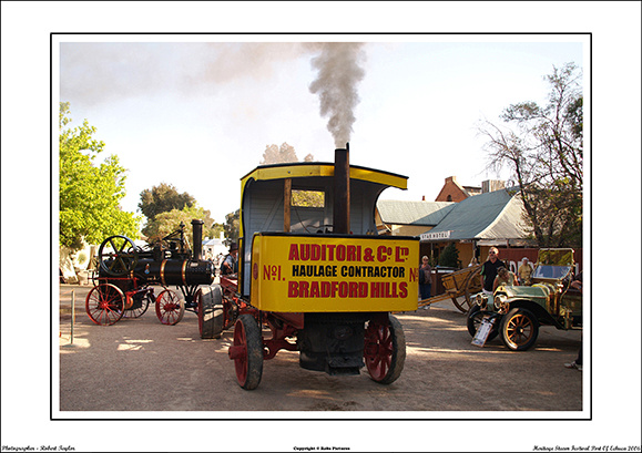Heritage Steam Festival 2006 - WEB - (18)