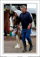 Nat. Clyd. & H. Horse Fest. - WEB - (13)