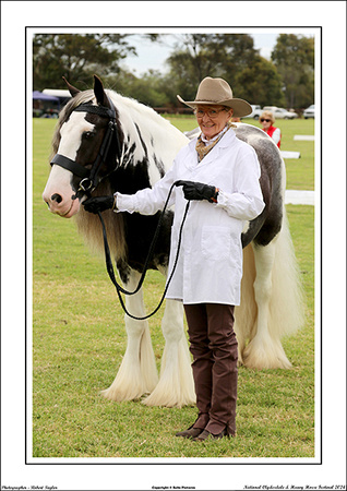 Nat. Clyd. & H. Horse Fest. - WEB - (209)