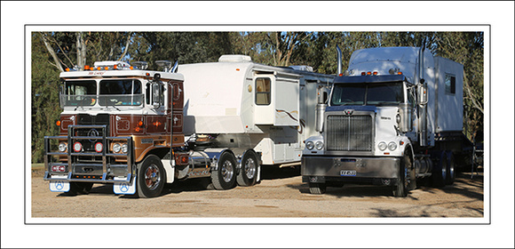 Echuca Truck Show 2024 - WEB - (17)