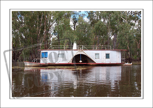 20.02.11 - W - (10) Murray River