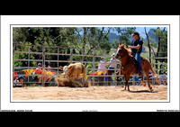 NEERIM RODEO 2017 - WEB - (17)