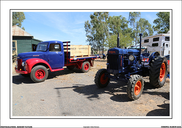 Corowa March 2016 - WEB - (9)