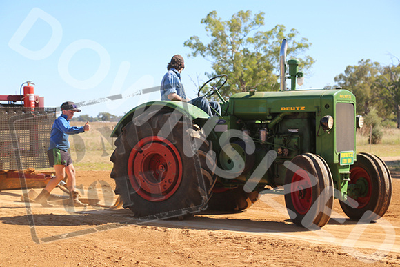 Corowa T.P. & V.Rally( 2024 - WEB - (5)