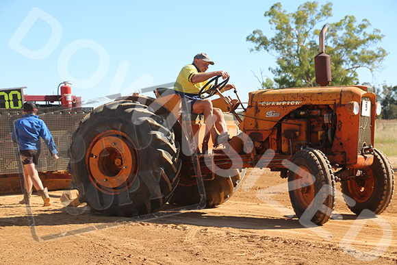 Corowa T.P. & V.Rally( 2024 - WEB - (18)