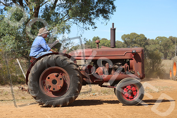 Corowa T.P. & V.Rally( 2024 - WEB - (305)