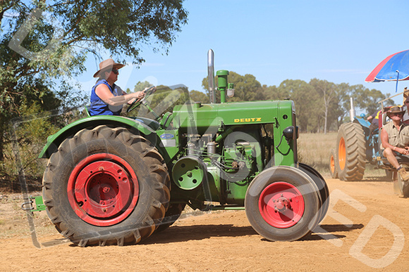 Corowa T.P. & V.Rally( 2024 - WEB - (309)