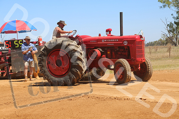 Corowa T.P. & V.Rally( 2024 - WEB - (409)