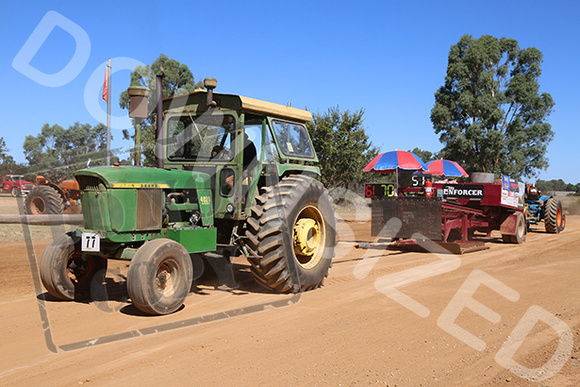 Corowa T.P. & V.Rally( 2024 - WEB - (535)