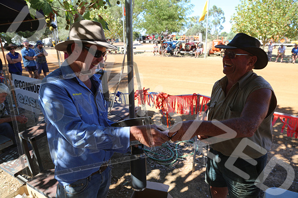 Corowa T.P. & V.Rally( 2024 - WEB - (584)