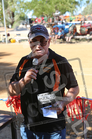 Corowa T.P. & V.Rally( 2024 - WEB - (616)