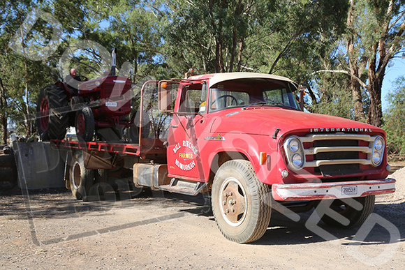 Corowa T.P. & V.Rally( 2024 - WEB - (683)