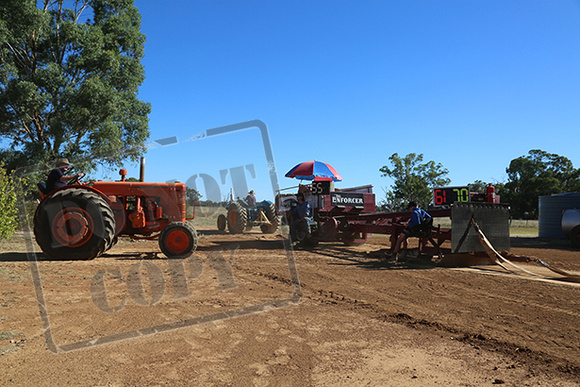 Corowa T.P. & V.Rally( 2024 - WEB - To Edit (784)