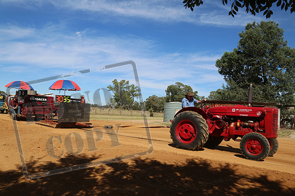 Corowa T.P. & V.Rally( 2024 - WEB - To Edit (822)