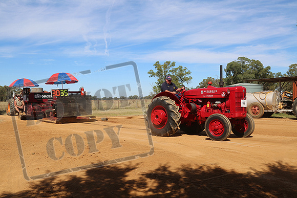 Corowa T.P. & V.Rally( 2024 - WEB - To Edit (836)