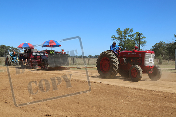 Corowa T.P. & V.Rally( 2024 - WEB - To Edit (939)