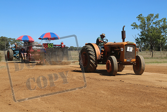 Corowa T.P. & V.Rally( 2024 - WEB - To Edit (948)