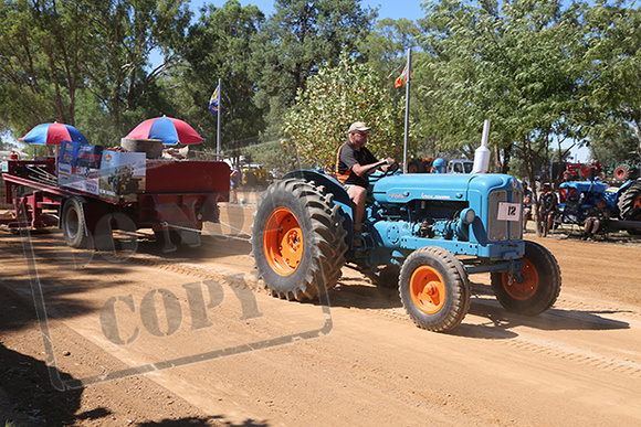 Corowa T.P. & V.Rally( 2024 - WEB - To Edit (975)