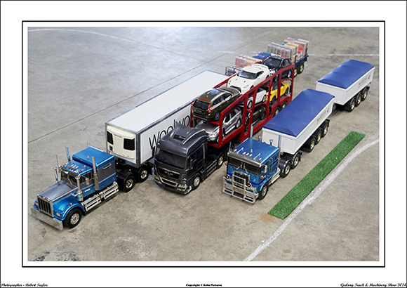 Geelong Truck & Machinery 2024 - WEB - (21)