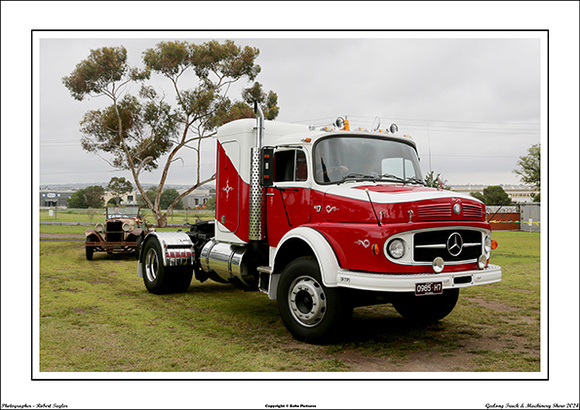 Geelong Truck & Machinery 2024 - WEB - (128)
