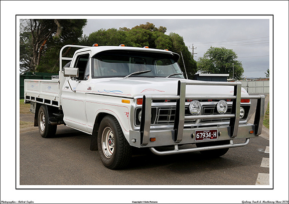 Geelong Truck & Machinery 2024 - WEB - (216)