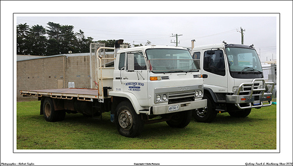 Geelong Truck & Machinery 2024 - WEB - (511)