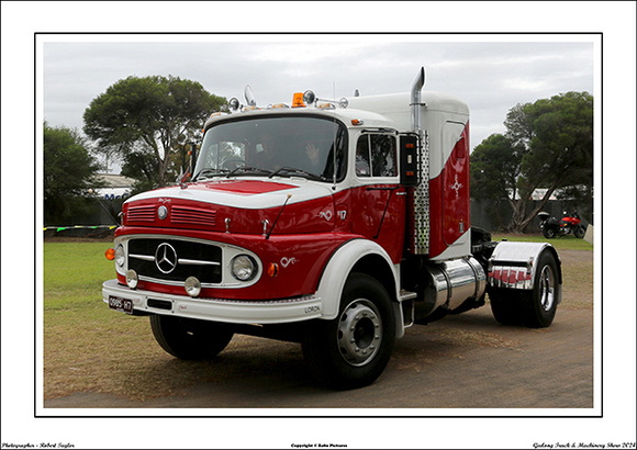 Geelong Truck & Machinery 2024 - WEB - (667)