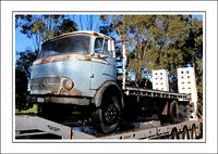 Echuca Truck Show 2024 - WEB - (14)