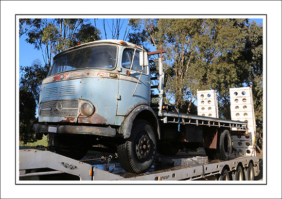 Echuca Truck Show 2024 - WEB - (14)