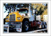 Echuca Truck Show 2024 - WEB - (3)