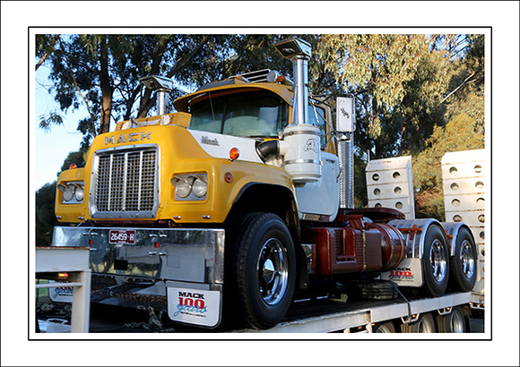 Echuca Truck Show 2024 - WEB - (3)