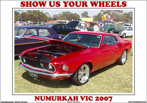 SUYW NUMURKAH 2007 - W - S (1)