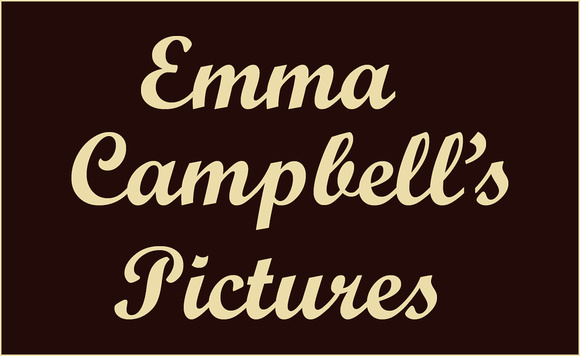 X - Emma Campbell (4)