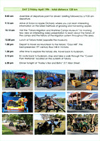 VCCV 4 & More Rally 2024 - WEB - Day Two (2)