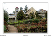 Daylesford Vic - The Convent - WEB - (2)